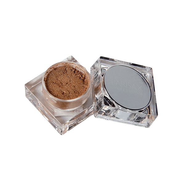 Parisax Star Powder Bronze