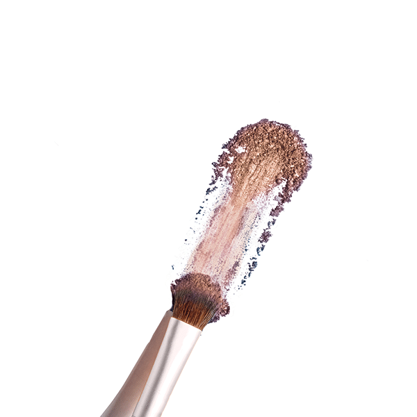 parisax Star Powder Bronze