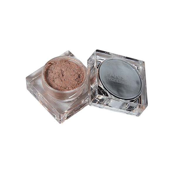 Parisax Star Powder Champagne