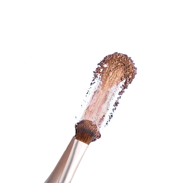 parisax Star Powder Champagne