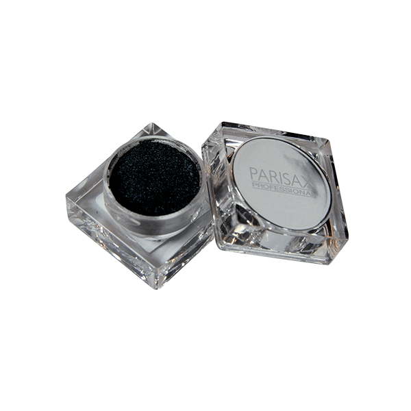 Parisax Star Powder Cuivre Noir