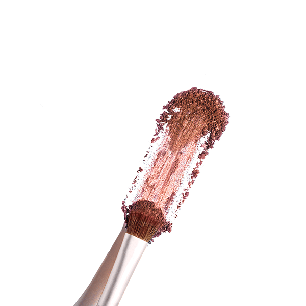 parisax Star Powder Cuivre