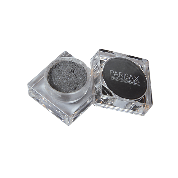 Parisax Star Powder Gris Clair