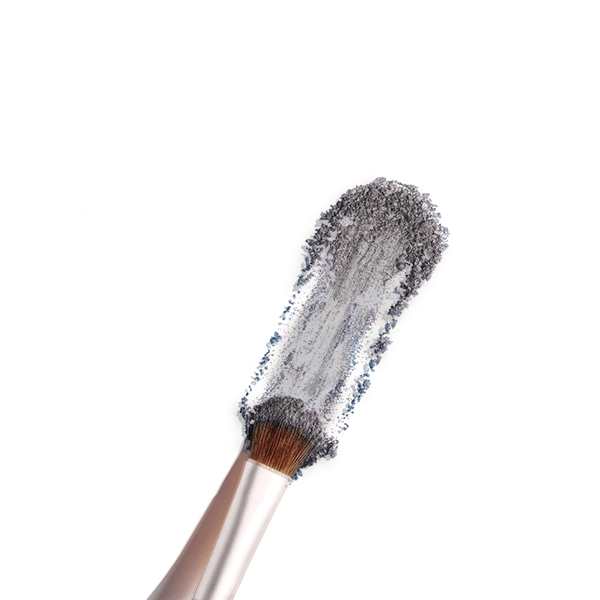 parisax Star Powder Gris Clair