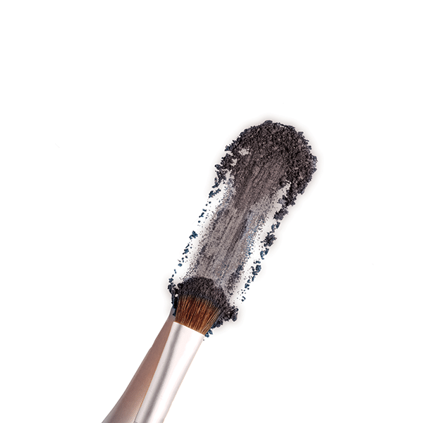 parisax Star Powder Gris Soutenu