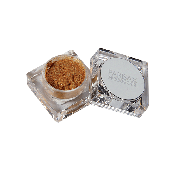 Parisax Star Powder Or