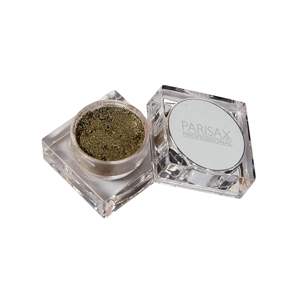 Parisax Star Powder Or Bronze