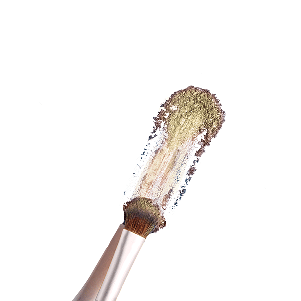 parisax Star Powder Or Bronze