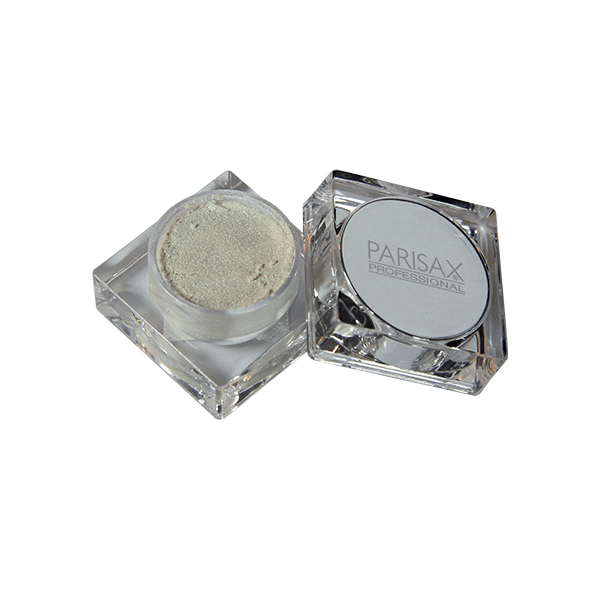 Parisax Star Powder Or Perlé
