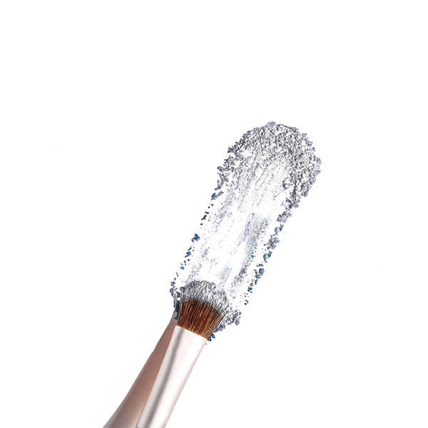 parisax Star Powder Or Perlé