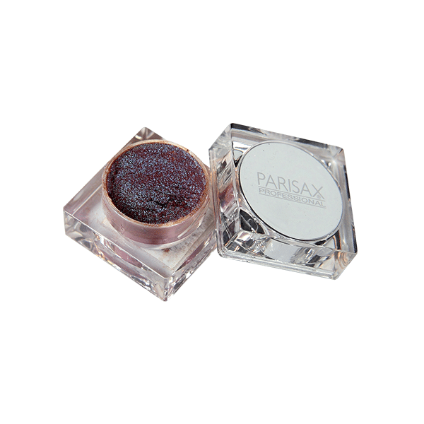 Parisax Star Powder Reflets Violet