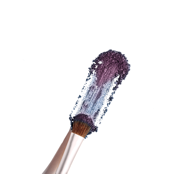 parisax Star Powder Reflets Violet