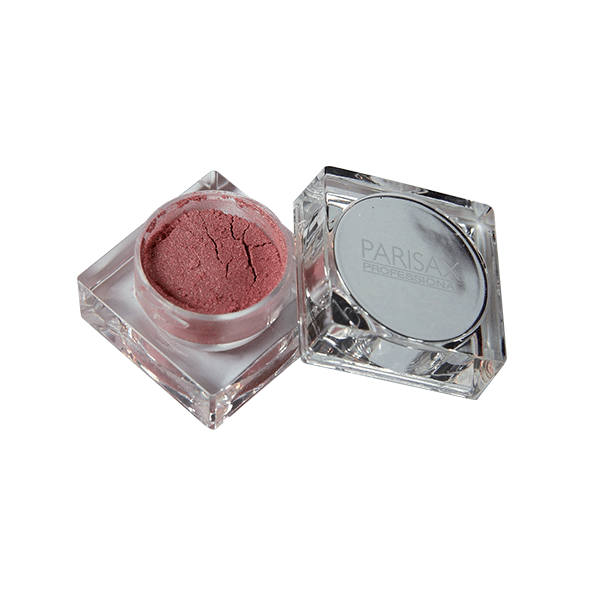 Parisax Star Powder Rose