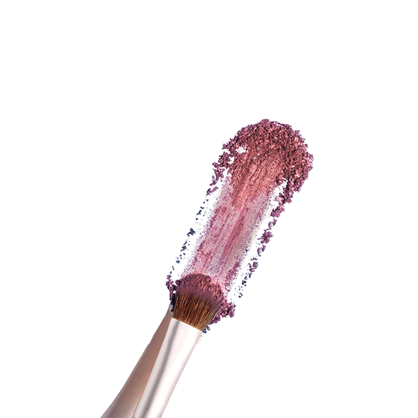 parisax Star Powder Rose