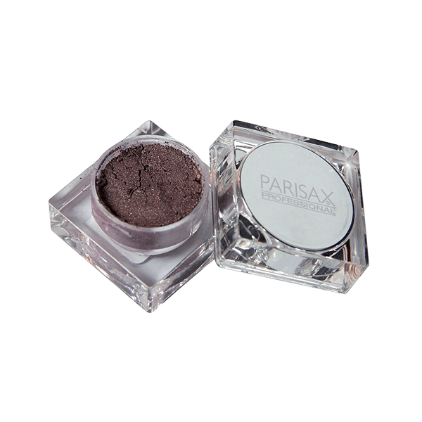 Parisax Star Powder Taupe