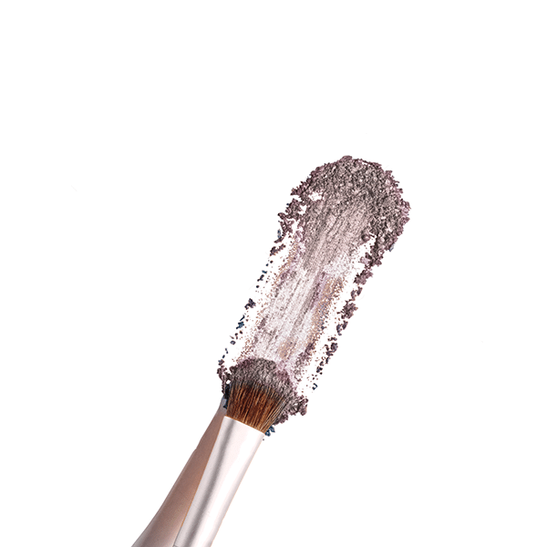 parisax Star Powder Taupe