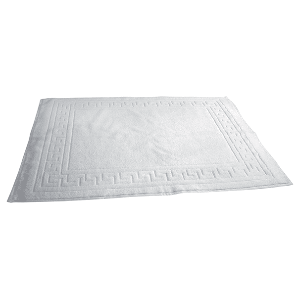 parisax Tapis de bain