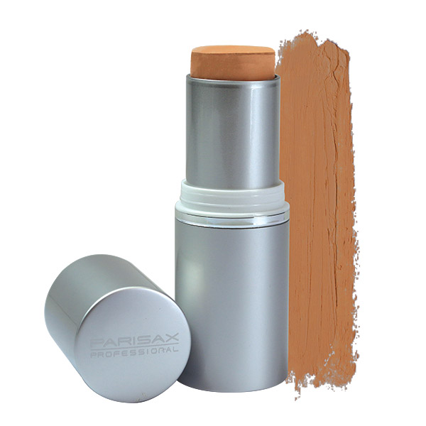 parisax Terre de Sienne