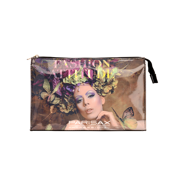 parisax Trousse Fashion Attitude