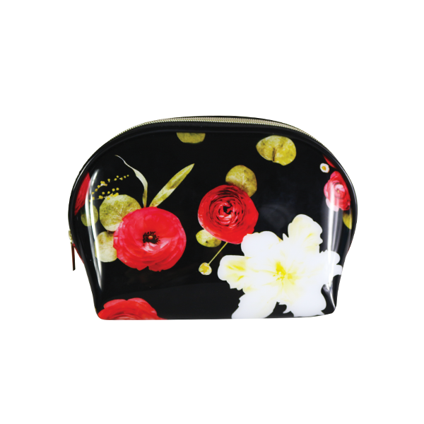 parisax Trousse Pivoine