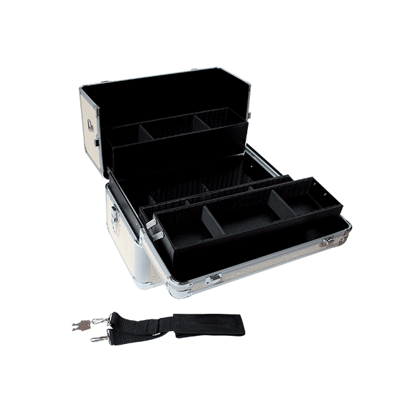 Parisax Valise