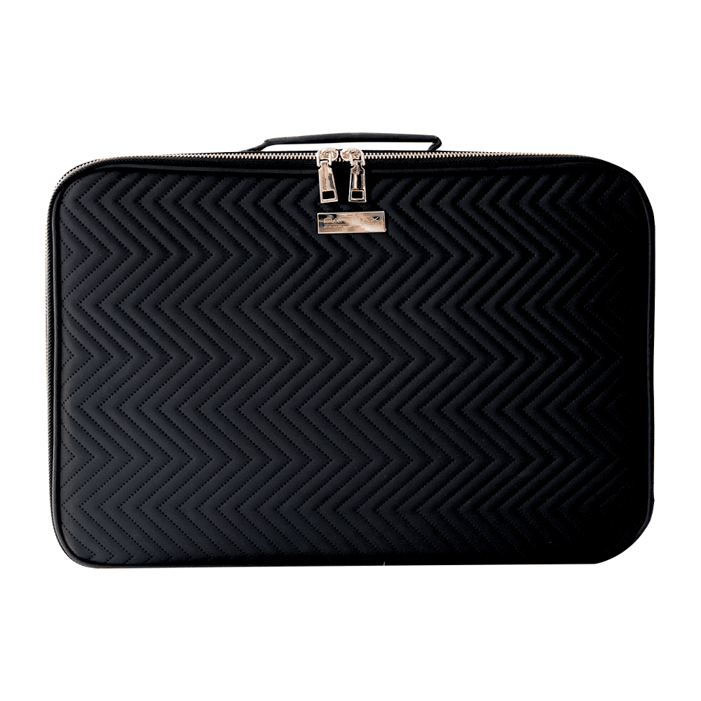 parisax Valise Maquillage