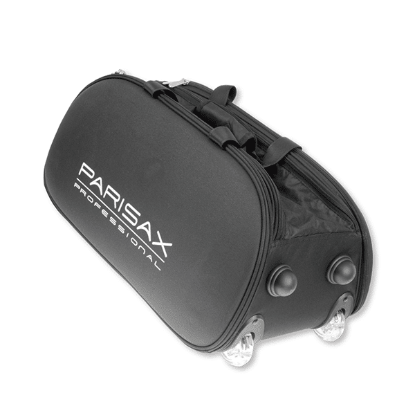 Parisax Valise Voyage