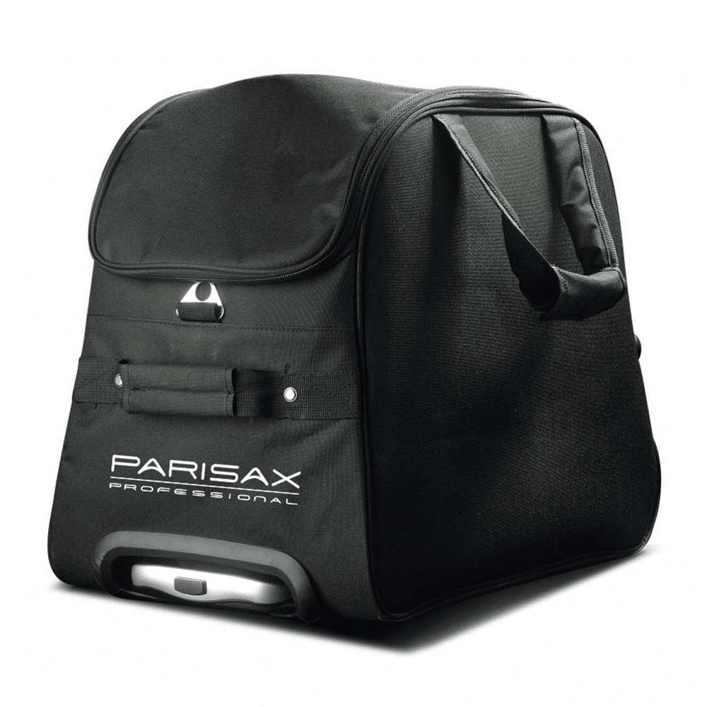 Parisax Valise Voyage