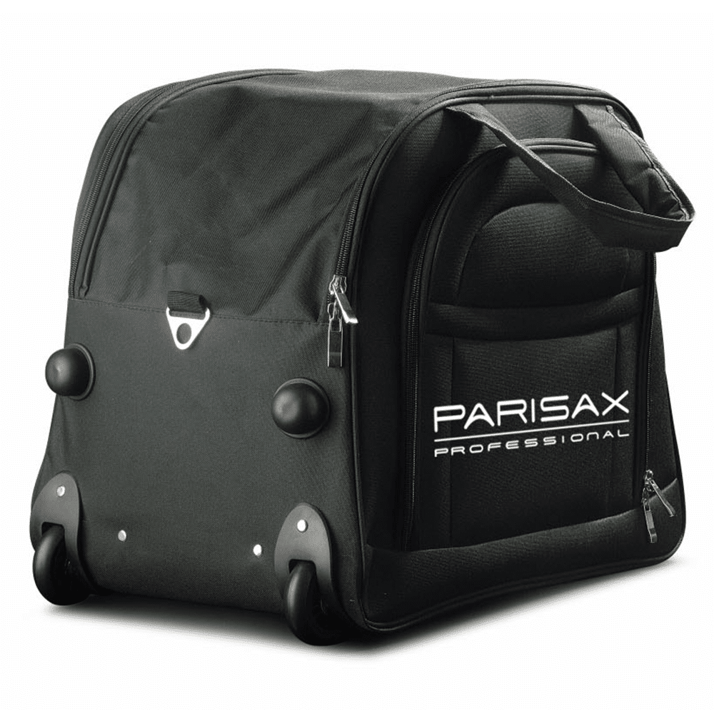 Parisax Valise Voyage