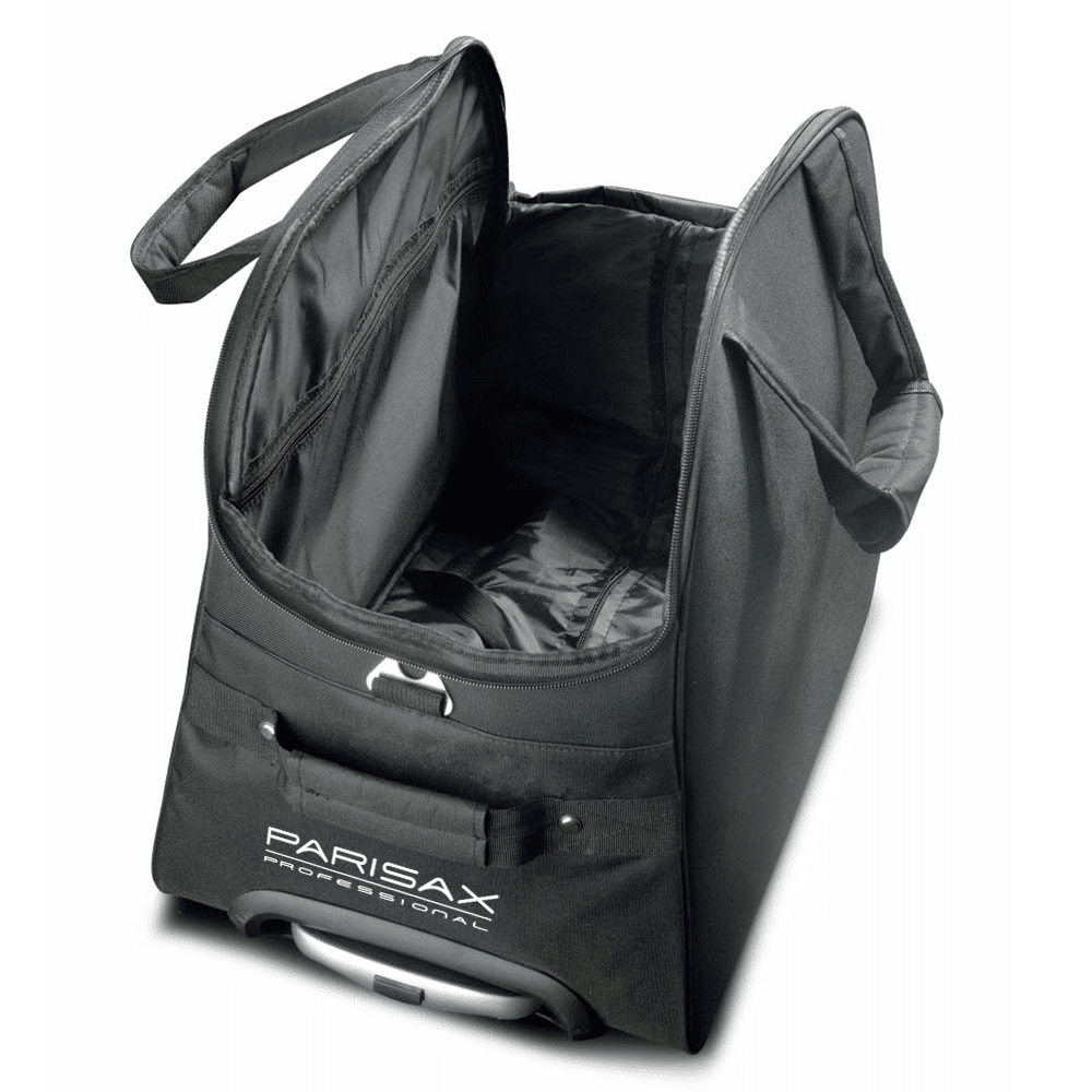 Parisax Valise Voyage