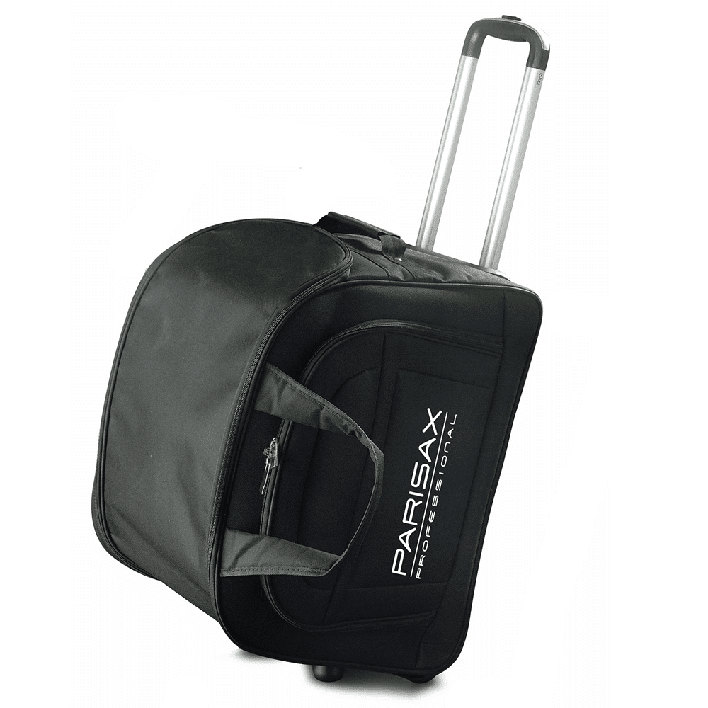 parisax Valise Voyage