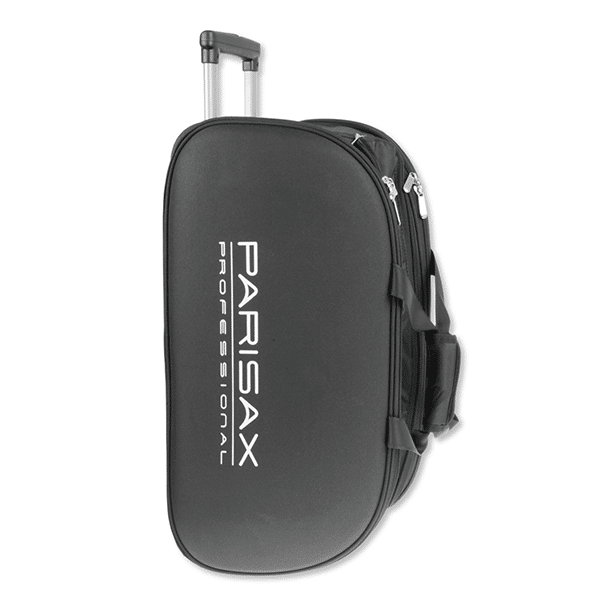 parisax Valise Voyage