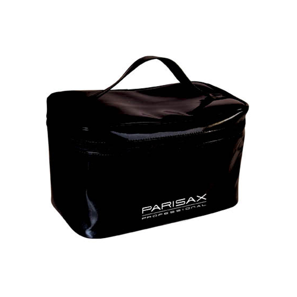 parisax Vanity Marron – Noir