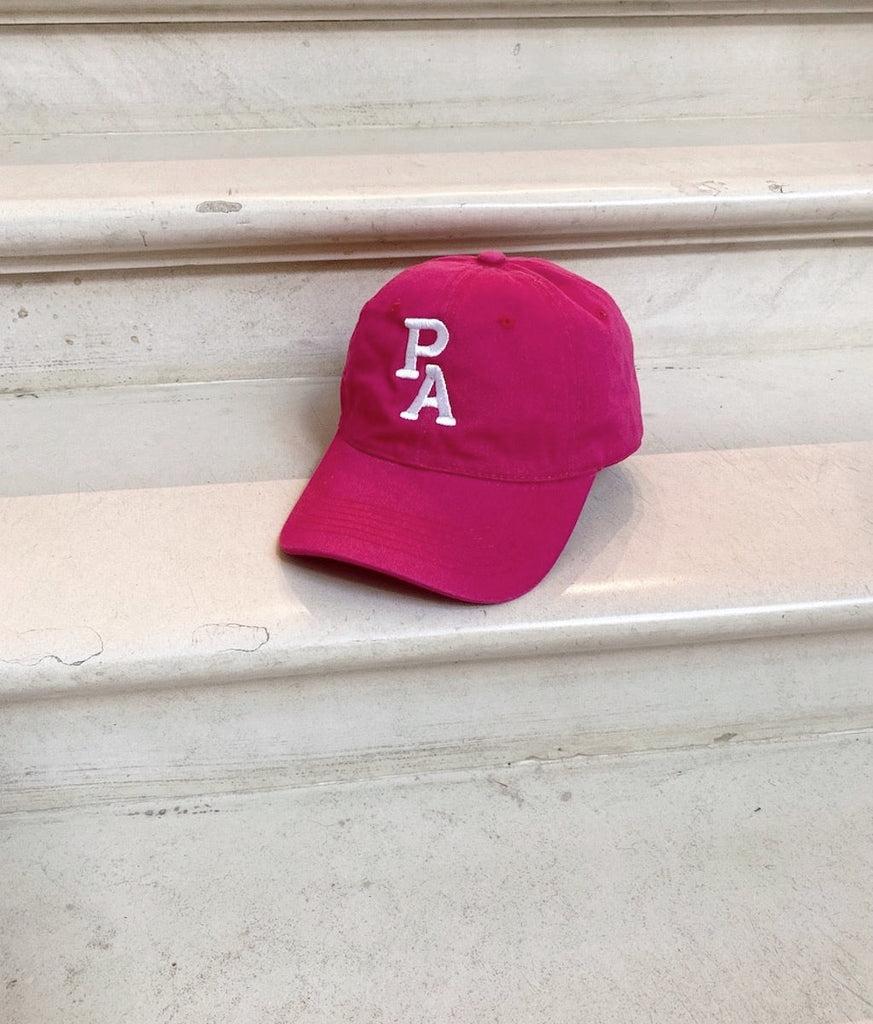 Parisienne Et Alors Casquette COURTALON
