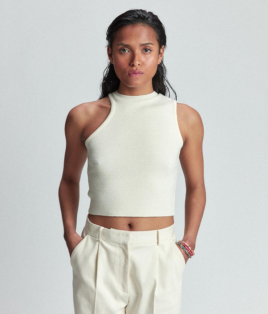 parisienne et alors Top SERPOLLET