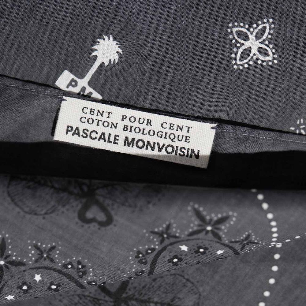 Pascale Monvoisin Accessoire BANDANA