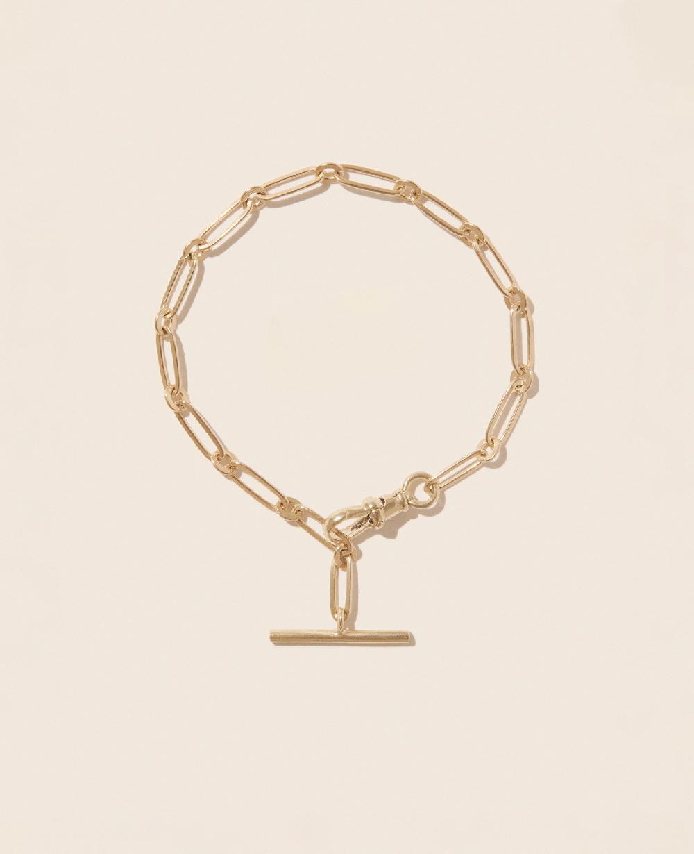 pascale monvoisin Bracelet DEBBIE