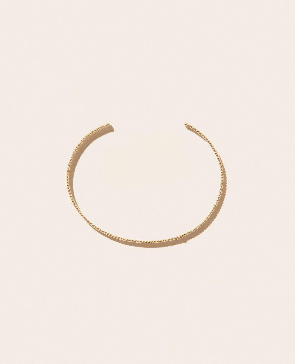 Pascale Monvoisin Bracelet JIL N°1