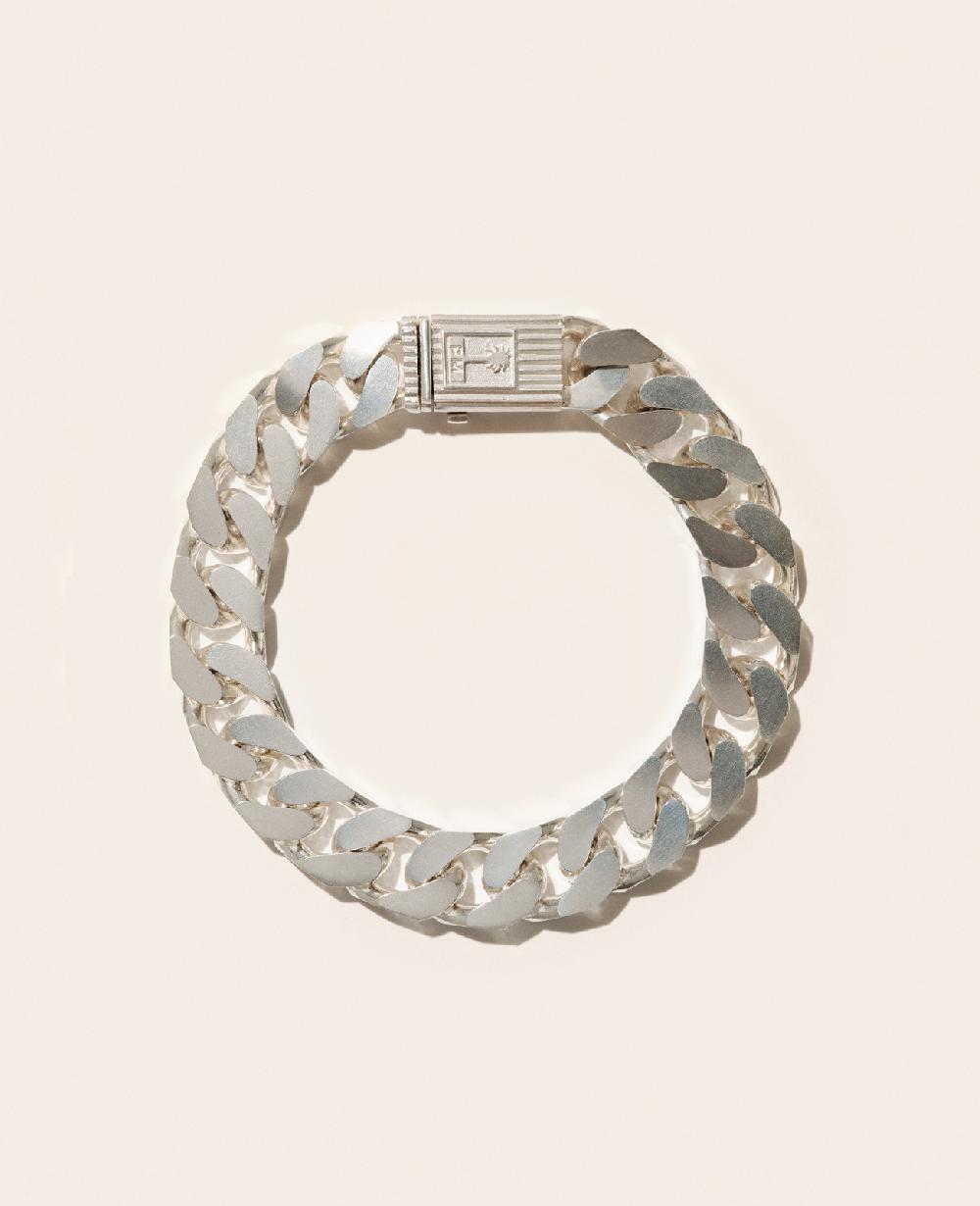Pascale Monvoisin Bracelet MARCEL N°1