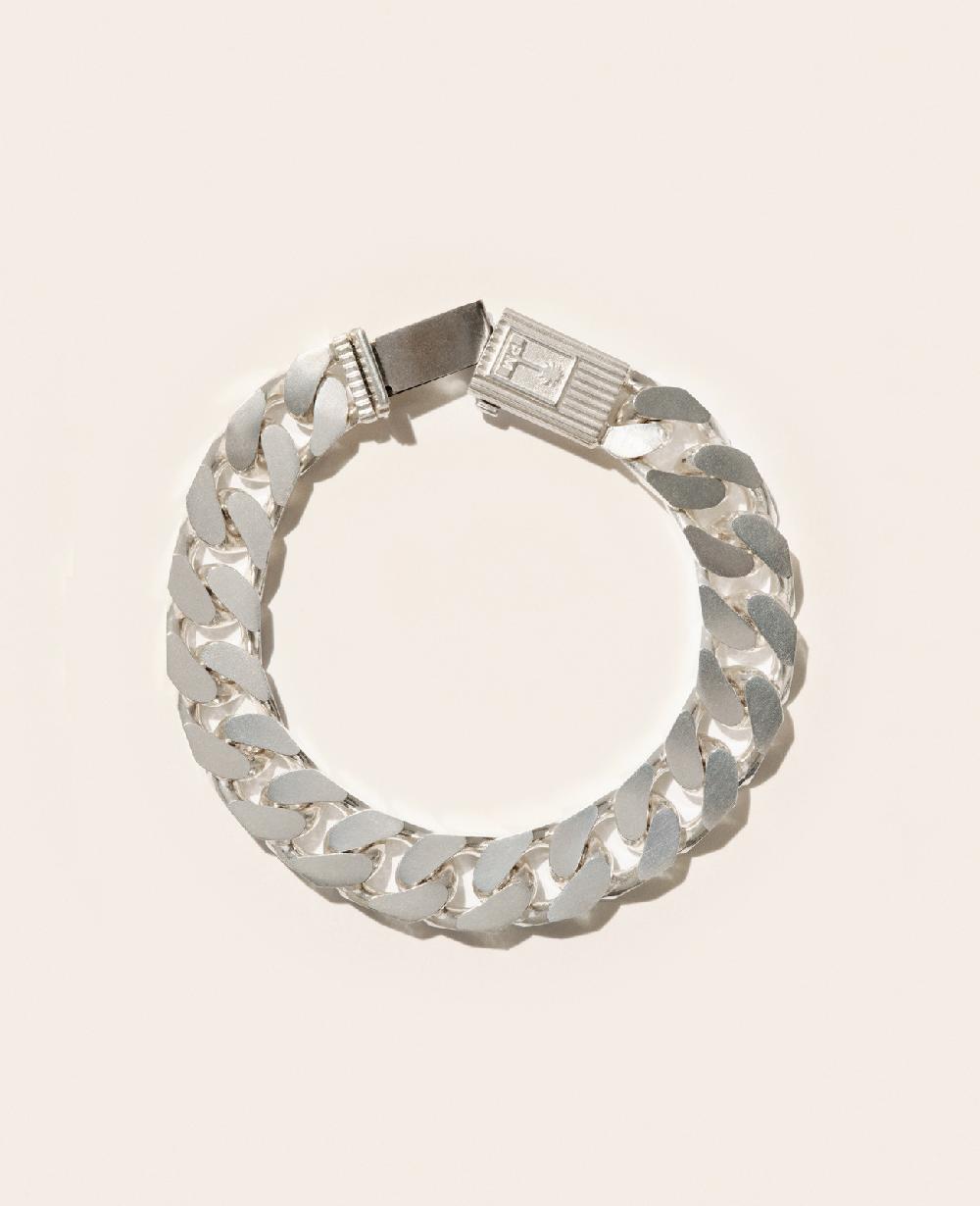 pascale monvoisin Bracelet MARCEL N°1