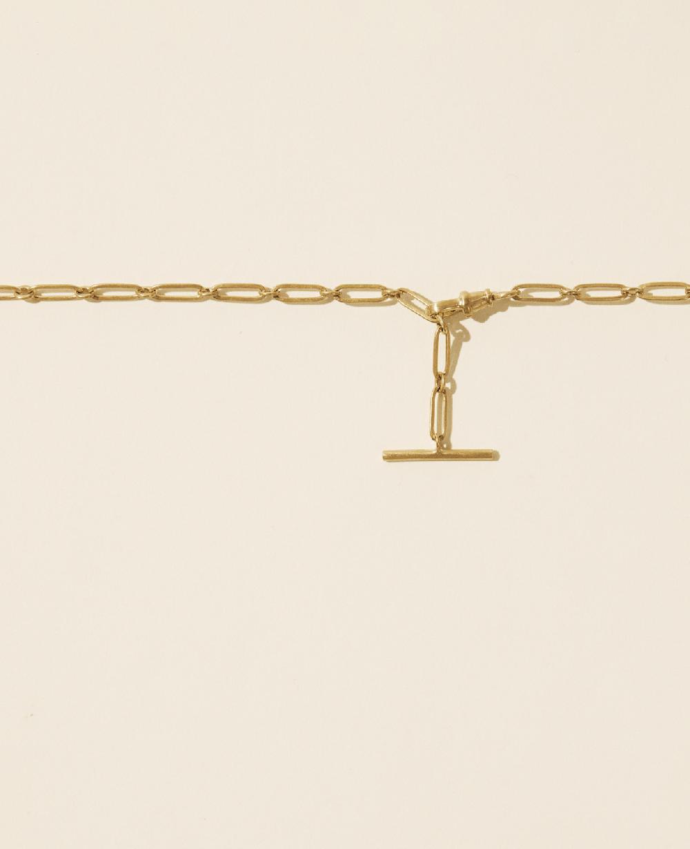 pascale monvoisin Collier DEBBIE N°2