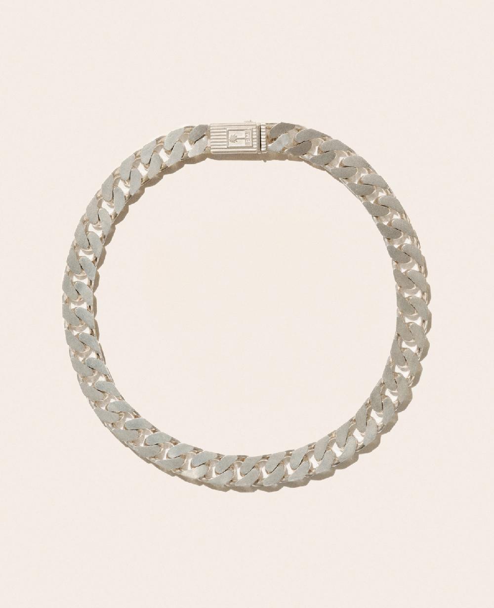 Pascale Monvoisin Collier MARCEL N°1