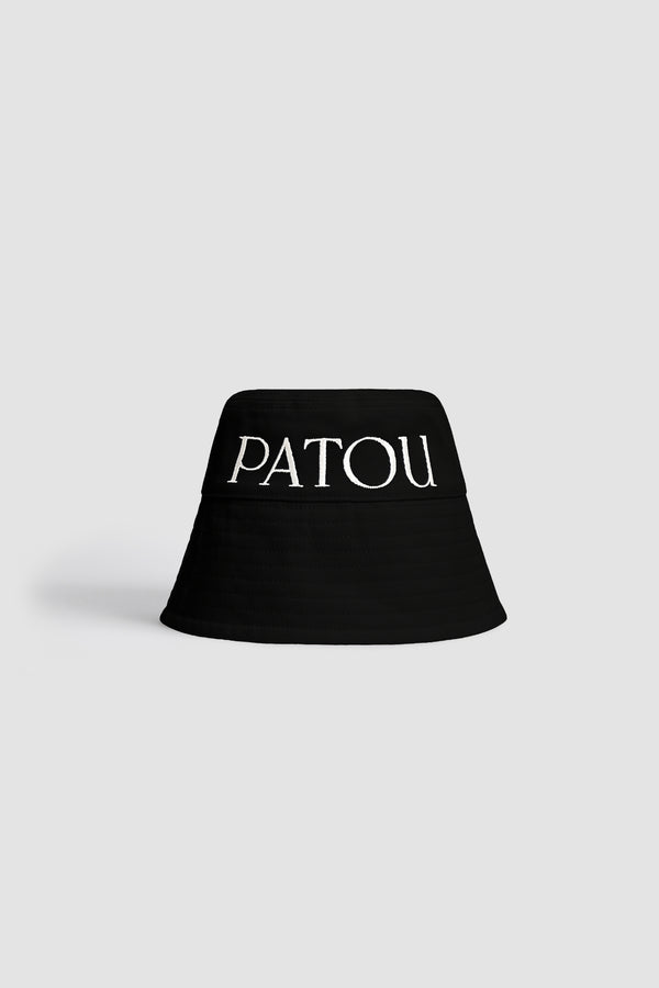 patou Bob Patou en coton