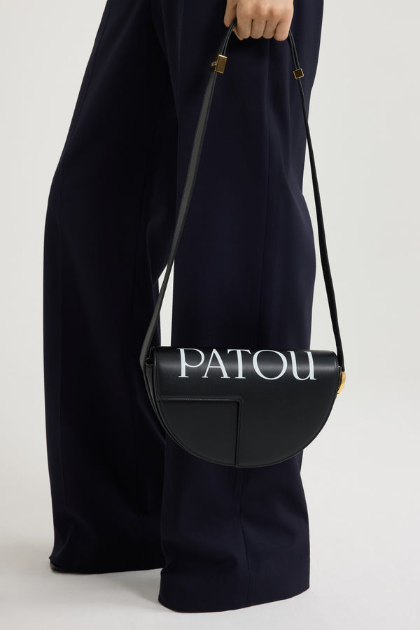 Patou Le Patou Logo