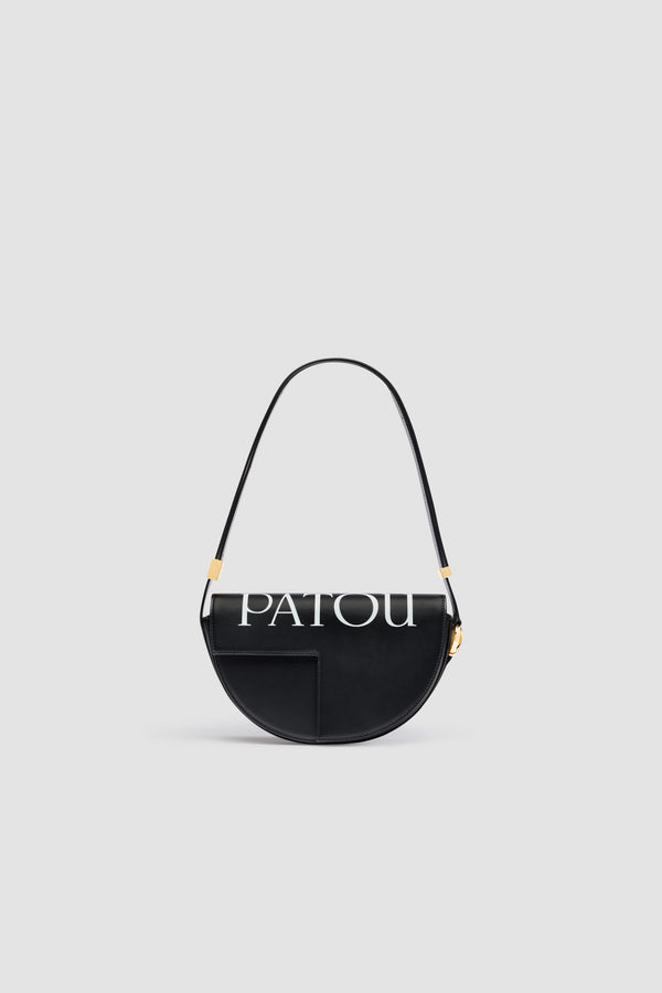 patou Le Patou logo
