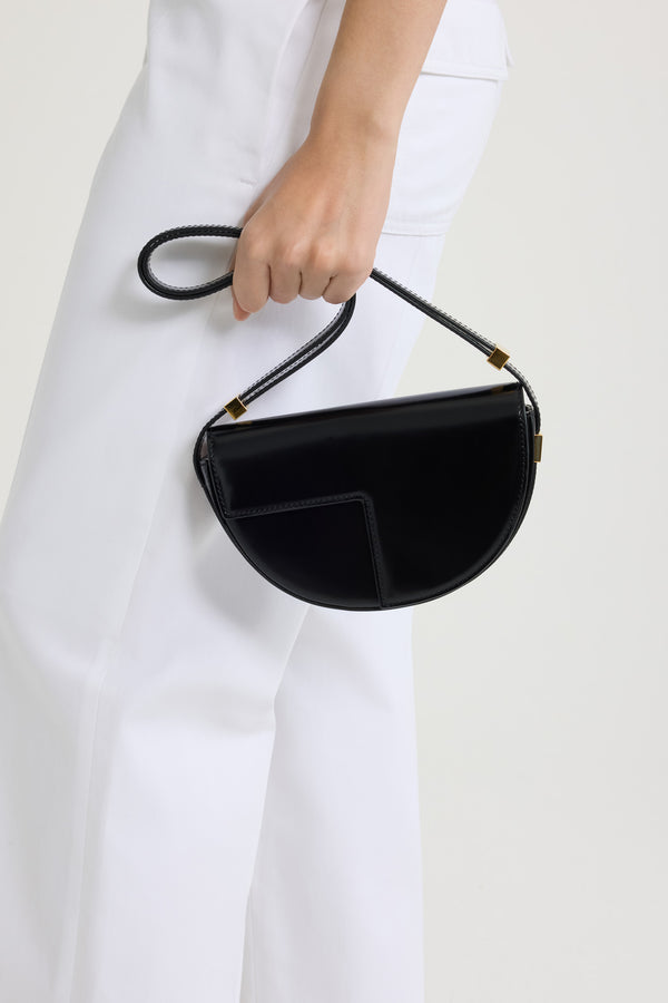 Patou Le Petit Patou