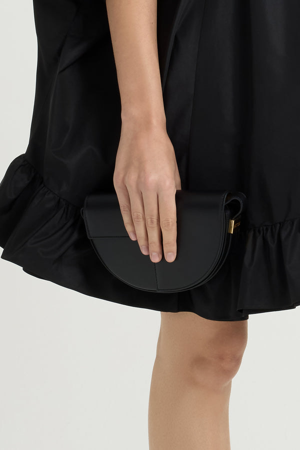 Patou Le Petit Patou