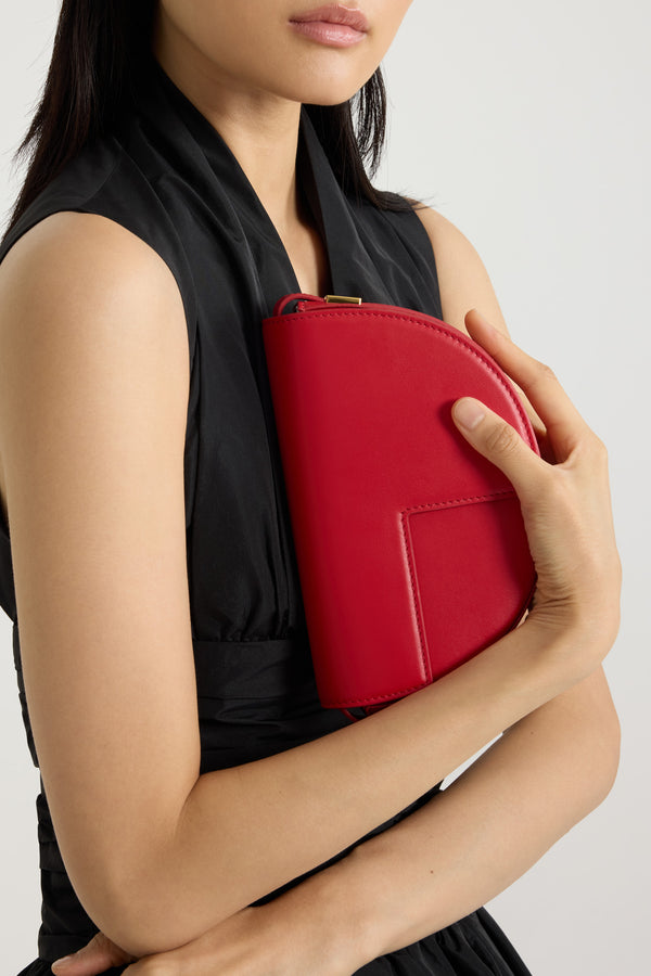 Patou Le Petit Patou