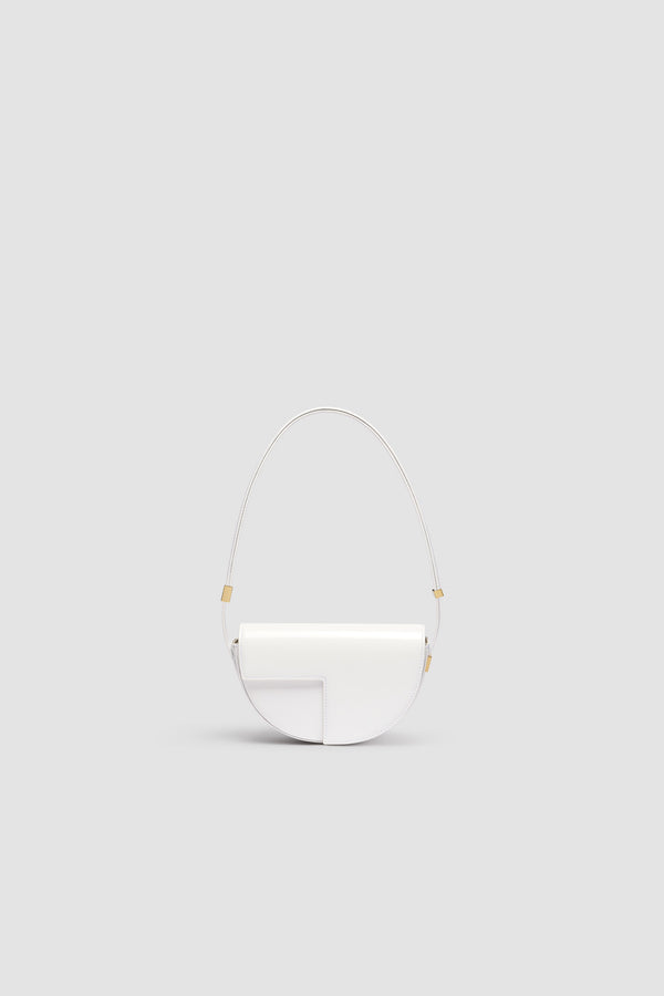 patou Le Petit Patou