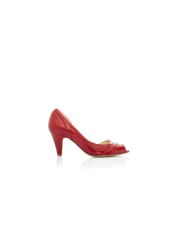 patricia blanchet Croquette - Lipstick